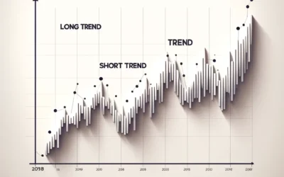 Choisir entre Long et Short Trends pour Partager sa Passion